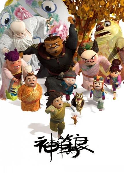 卡尔古利（Kalgoorlie）留学交友 毕业证成绩单认证